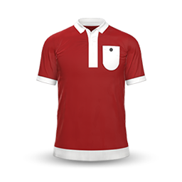 Benfica 1904