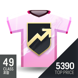 [25HEROES 포함] 멀티클래스 Top Price 5390 (1강)