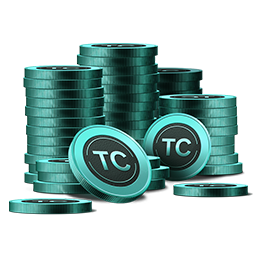 TC 4000개